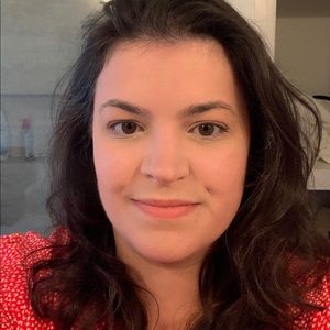 Meet your Posher, Christen